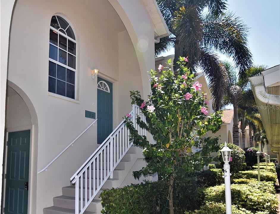 1st image of 8355 Glenrose Way Unit 120