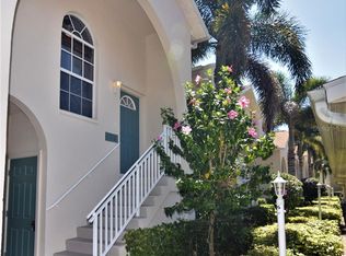 8355 Glenrose Way UNIT 120, Sarasota, FL 34238