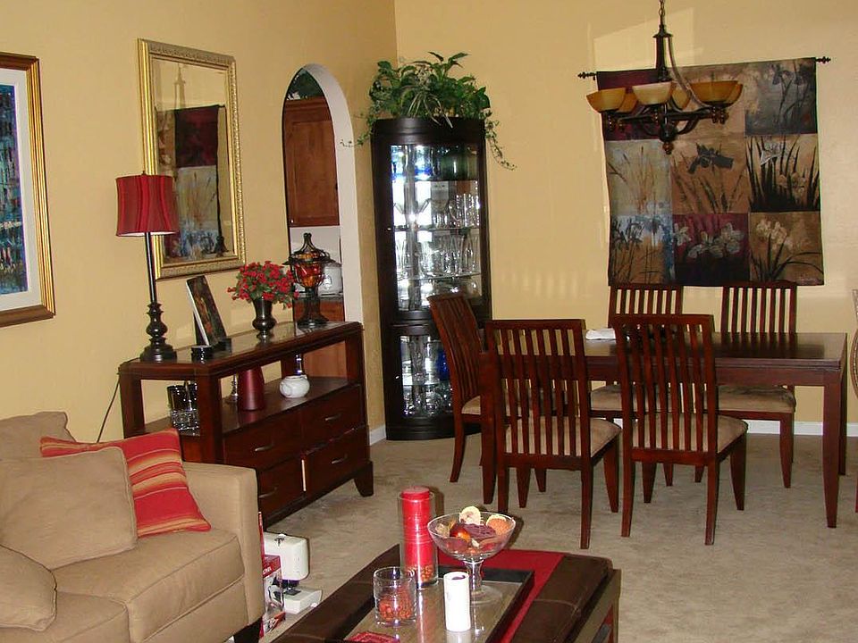 2nd image of 2129 Lacey Dr