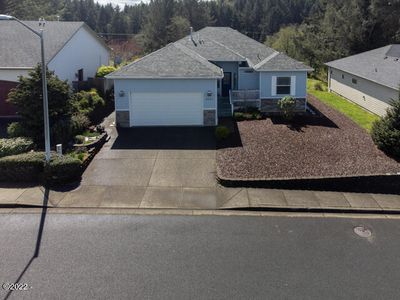 2630 NE 45th St, Lincoln City, OR, 97367