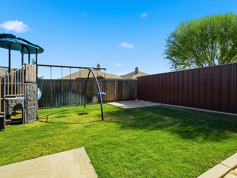 9807 Virginia Ave — Photo 41