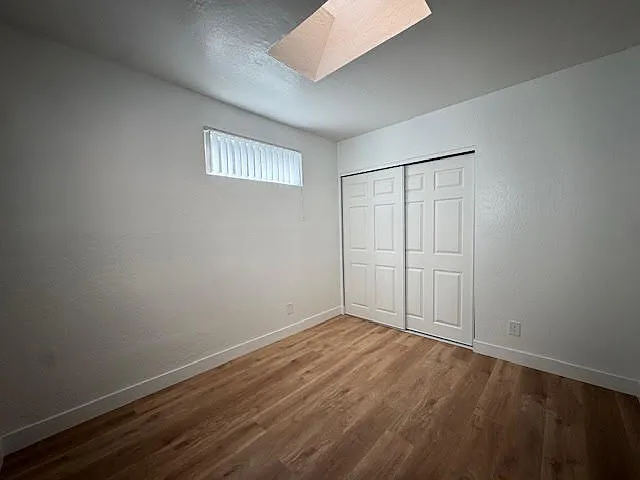 304 Cliff St — Photo 32