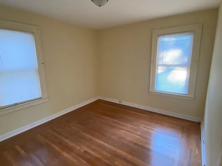 280 Shelton Ave #282 — Photo 10