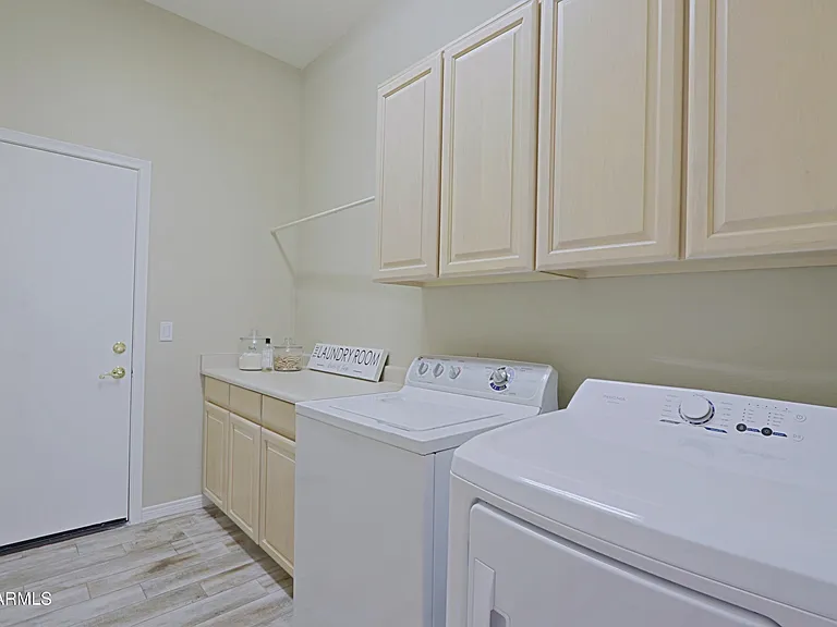 34106 N 66th Way — Photo 30