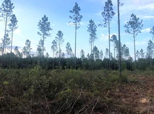 Tbd Sw County Rd #18, --, FL 32044