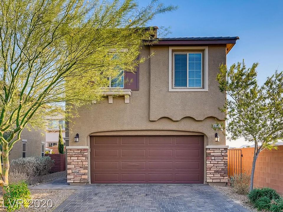 1st image of 8091 Chocolate Hills Ct