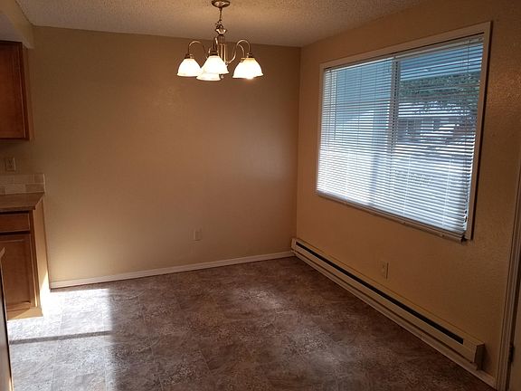 5th image of 8302 Stoner Ln SE #A