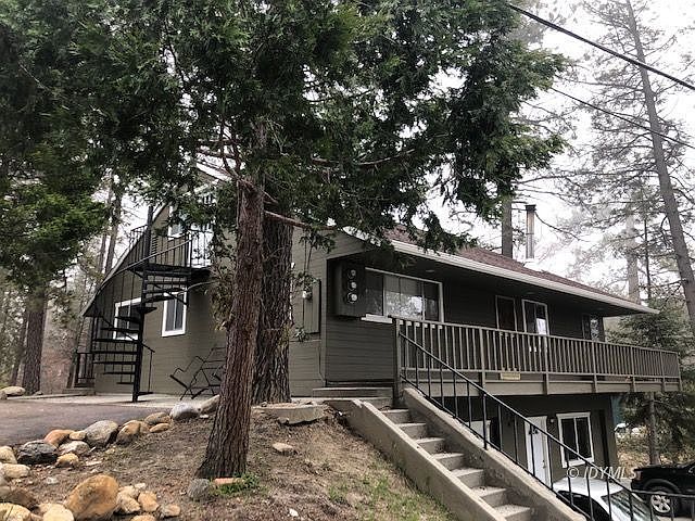 1st image of 54035 Pine Crest Ave