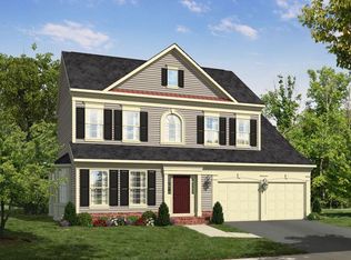 21167 Belmont Ridge Rd, Ashburn, VA 20148