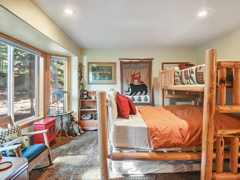 3915 Summit Rd — Photo 25