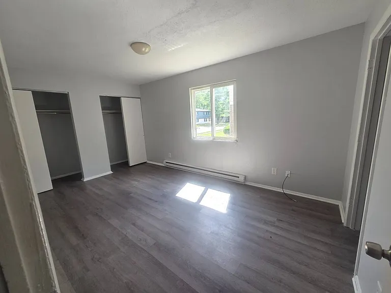 1540 Brooke Park Dr, Toledo OH 43612 — Photo 8