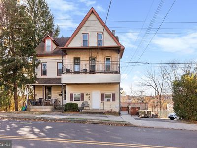 423 2nd Ave, Royersford, PA, 19468