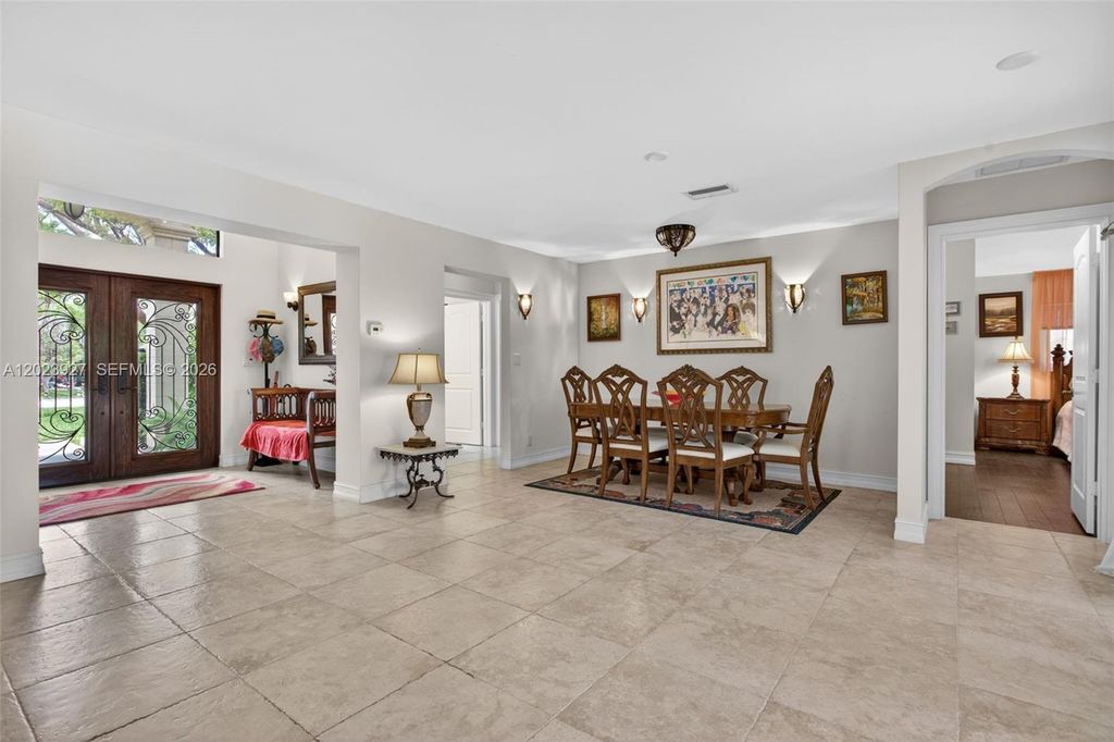 3408 Dover Rd, photo 7