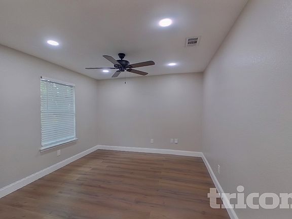 4th image of 2949 Monticello Ln