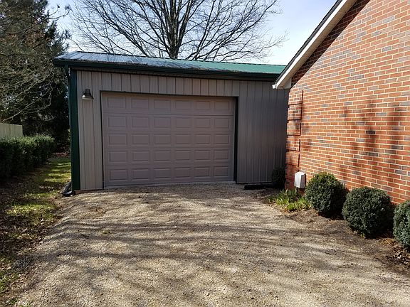 4th image of 1185 Melayn St