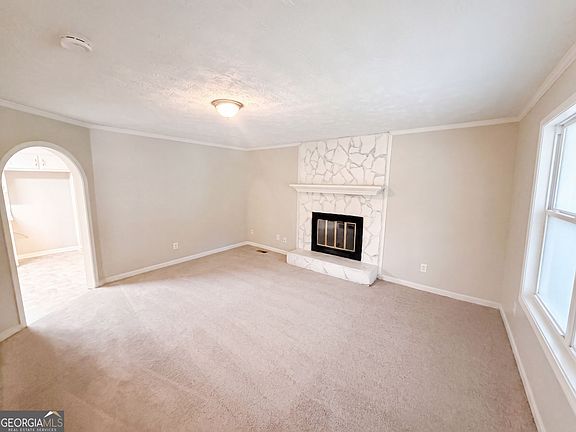3rd image of 4628 Sapling Ct