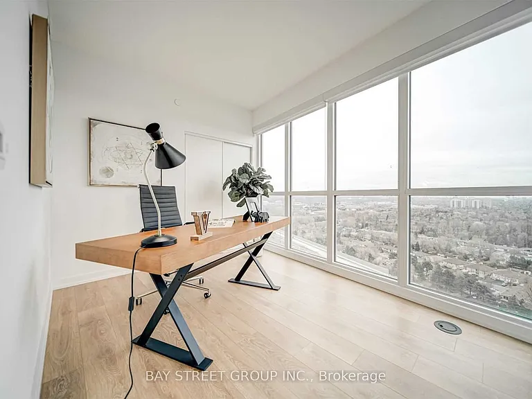 117 McMahon Dr #2503 — Photo 17