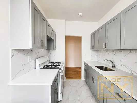 Rented by Made In NY Realty | media 1