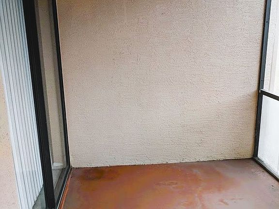 2nd image of 7770 Sugar Bend Dr