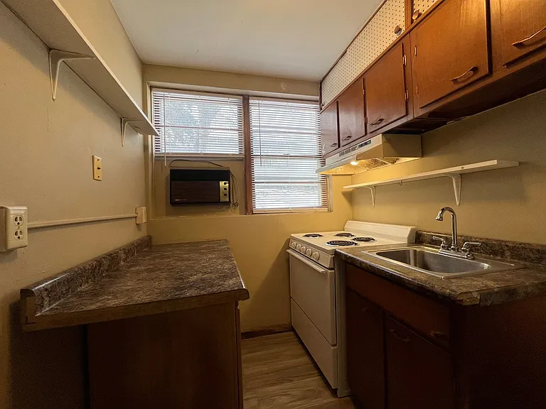 701 East 3rd St — Photo 1