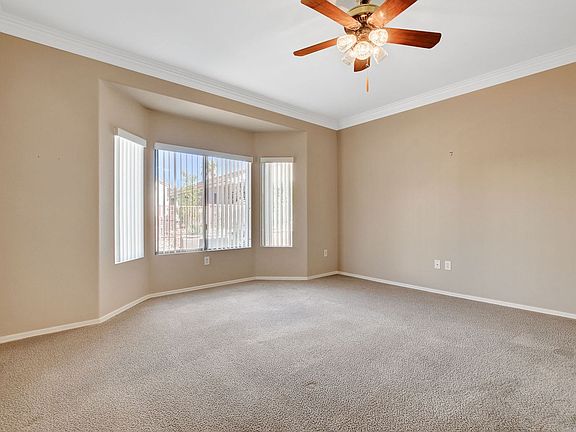 5th image of 576 Carmel Mesa Dr