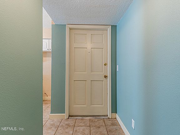 5th image of 1800 PARK Avenue #485