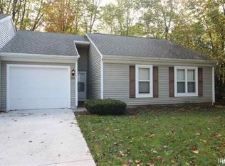 1806 Holly Ct E, Goshen, IN 46526