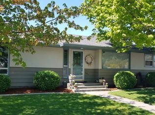 240 SW Butte Dr, Hermiston, OR 97838