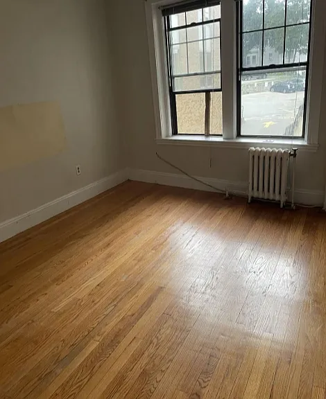 358 Chestnut Hill Ave #1 — Photo 1