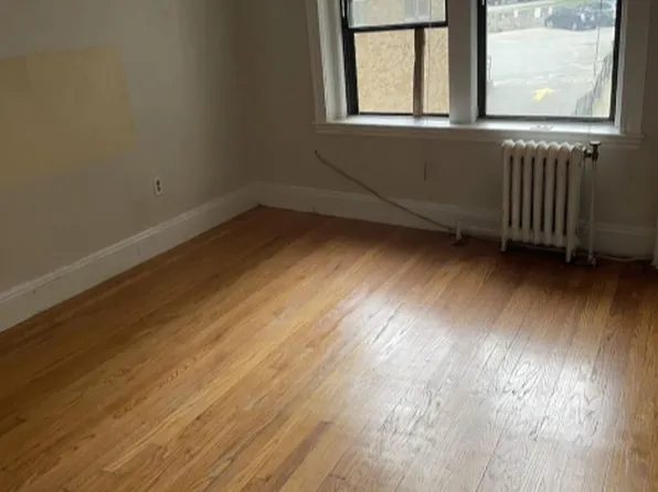 358 Chestnut Hill Ave Suite 1, Brighton, MA 02135