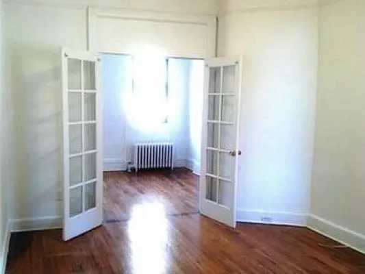 Rented by CitySites Real Estate Group | media 22