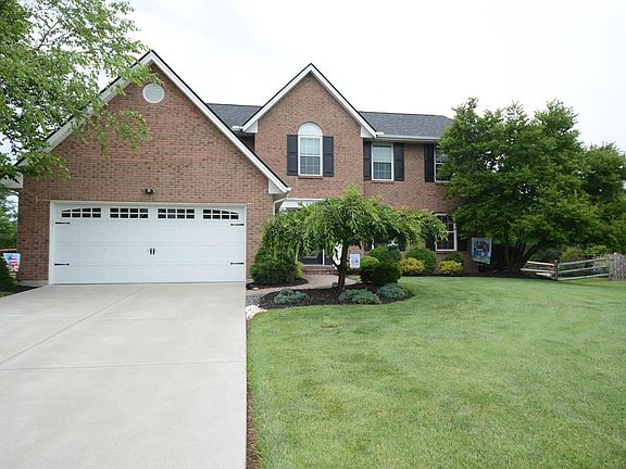2nd image of 8291 Colonial Mill Mnr
