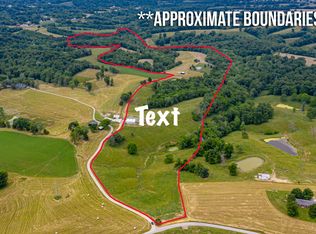 927 Ritter Ln, Waddy, KY 40076