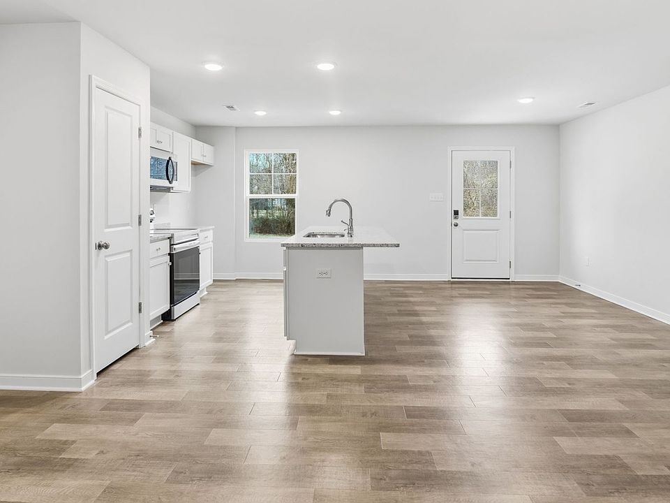 1st image of 14650 Hancock Towns Dr