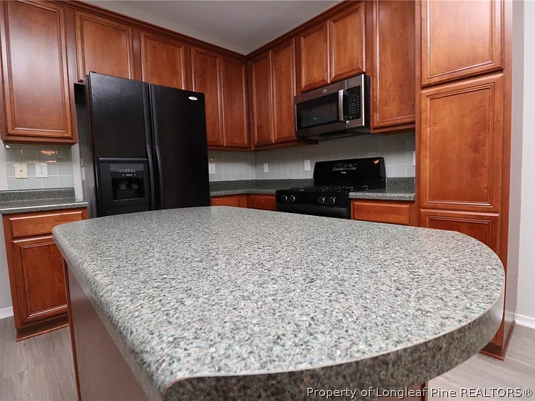 104 Bell Tower Way — Photo 18