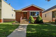 S Exchange Ave-S2510-001.jpg