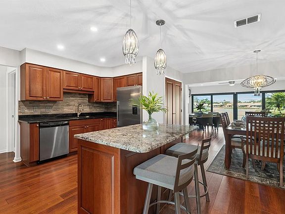 3rd image of 52 Inlets Blvd #52