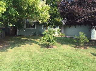 5030 Crestwood Ave, Central Pt, OR
