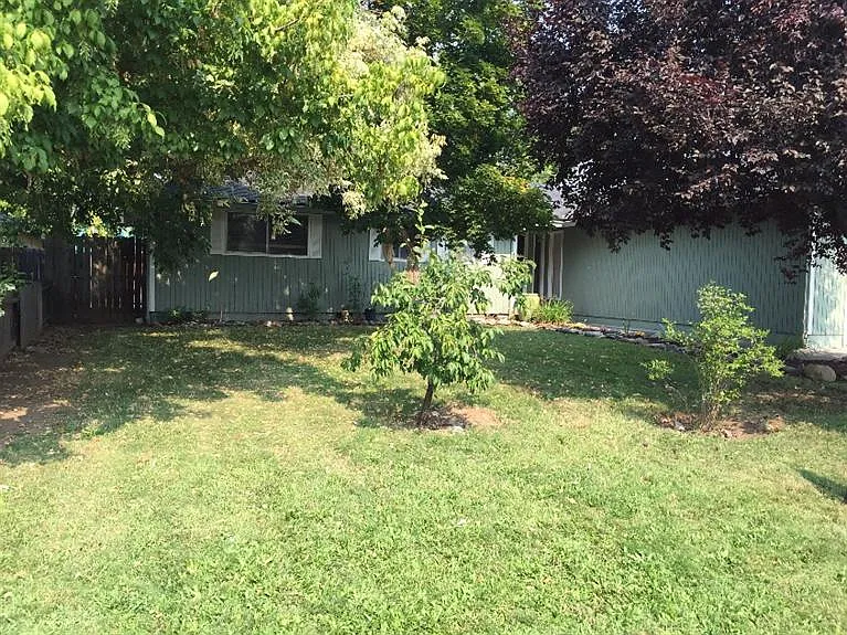 5030 Crestwood Ave photo 1