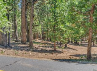 3748 Ottawa Dr #211, Arnold, CA