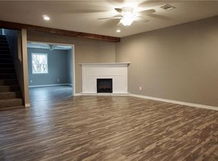 910 Fm 613, Tuscola, TX 79562