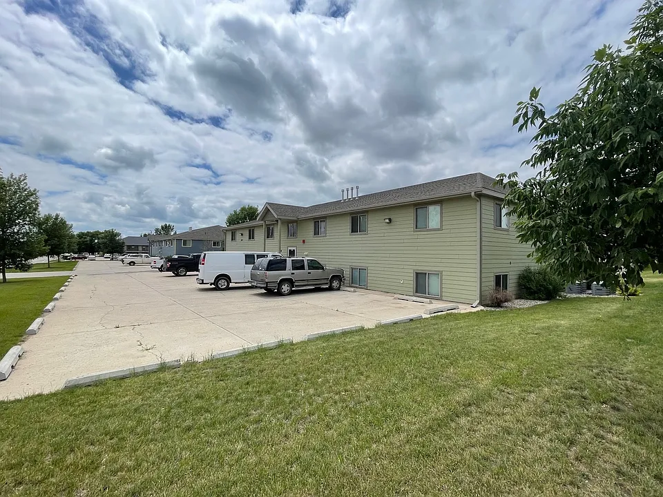 2517 16th Ave W #H