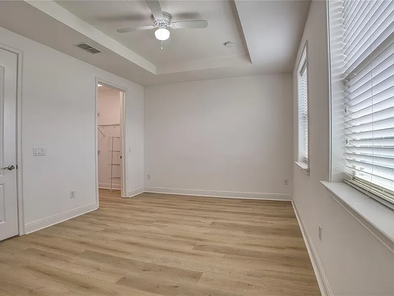 14025 Millington St — Photo 20