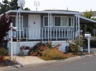 2464 Rampart Ct, Hayward, CA 94545