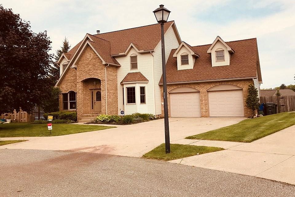 1st image of 5088 N Jarrod Ct