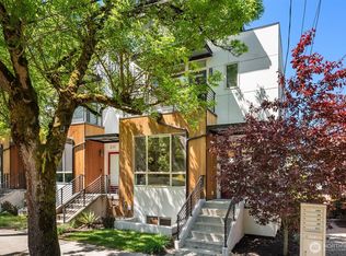 111 Martin Luther King Jr Way, Seattle, WA 98122