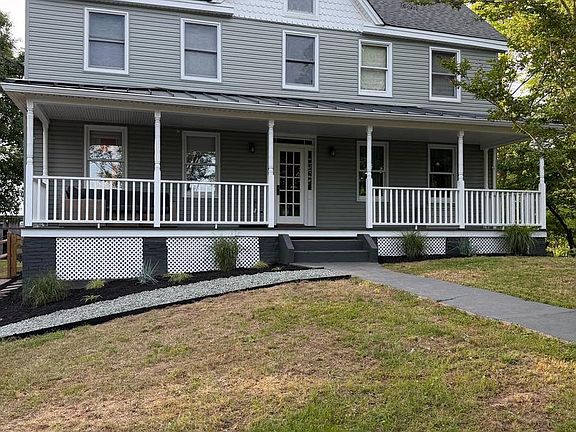 2nd image of 2715 Lower Marlboro Rd