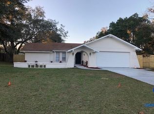 13535 Coronado Dr, Spring Hill, FL 34609