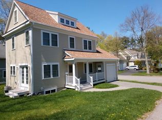 5 Oakdale Ave #0, Wellesley, MA 02482