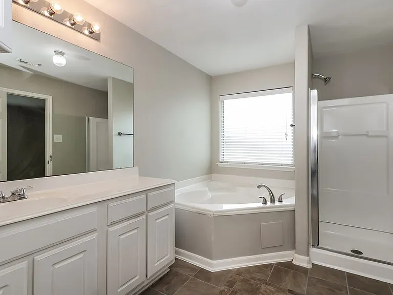 6919 Garnet Trail Ln — Photo 10